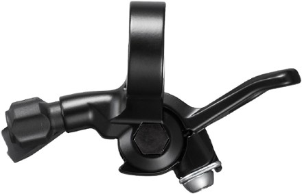 Shimano SL-MT500 Dropper Remote Lever