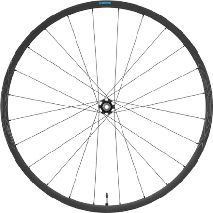 Paradigm comp store tlr disc