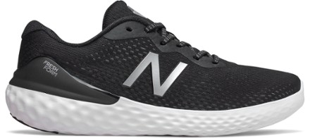 new balance fresh foam 1365 review