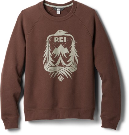 mens sweatshirts