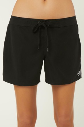 Rei board sale shorts womens