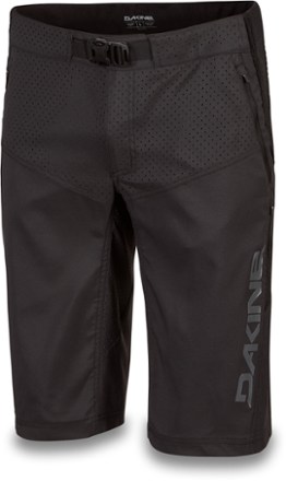 dakine bike shorts