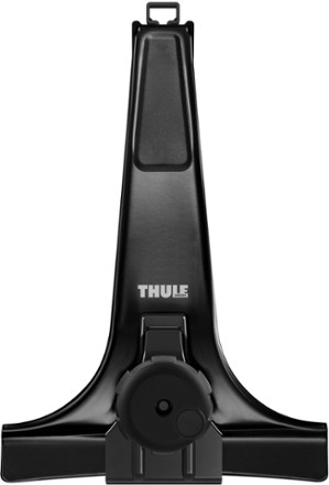 Thule Rapid Crossroad Railing Foot Pack Set of 4 REI Co op