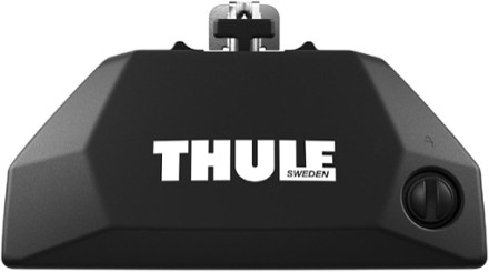 Thule Evo Clamp Fit Kit REI Co op