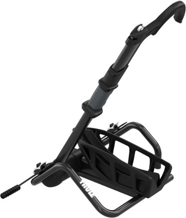 Thule Helium Aero 2 Bike Hitch Rack REI Co op