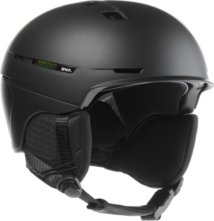 Anon Merak WaveCel Snow Helmet | REI Co-op