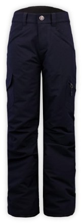 Boulder Gear Ravish Insulated Pants