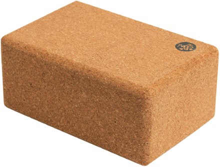 Rei yoga hot sale blocks