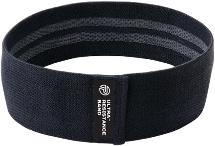 Pro-Tec Athletics Resistance Bands