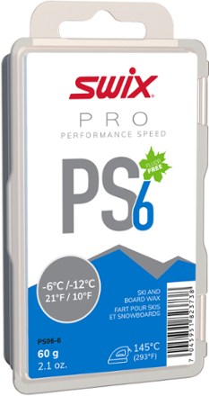 Toko T8 800W EU hierro para cera de esquí