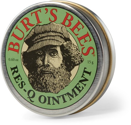 Burt's Bees Hand Salve Tin - 3 oz.