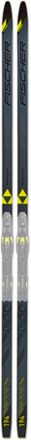 Fischer Twin Skin Superlite EF Cross-Country Skis