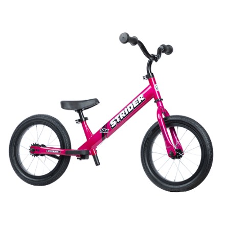 14X Sport Balance Bike Kids