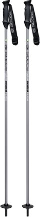 Goode Carbon Neutral Ski Poles