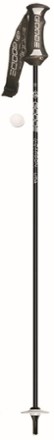 Goode G Carbon Ski Poles