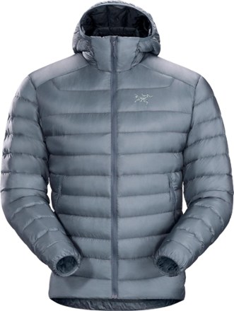 Rei cheap cerium lt