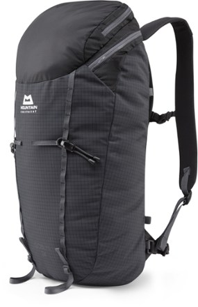 Mountain Equipment Goblin 24 Pack Rei Outlet