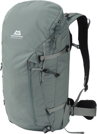 Mountain Equipment Goblin Plus 33 Pack Rei Outlet