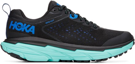 Hoka womens hot sale shoes sale