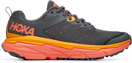 hoka mens running shoes