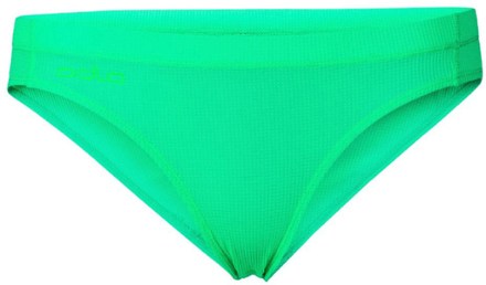 SUW Active Cubic Light Briefs - Women's