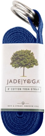 Jade Yoga – Tagged matcleaner– iWorld Online