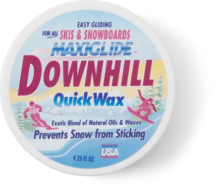 Black Diamond Oz Quickdraw 12 cm Dégaines escalade : Snowleader