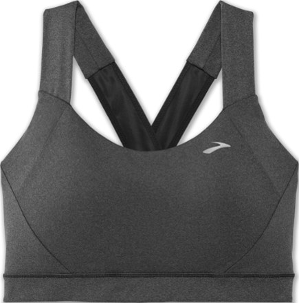 rei brooks sports bra