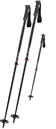 trekking pole sale