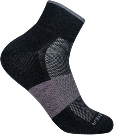 Icebreaker 2025 socks sale