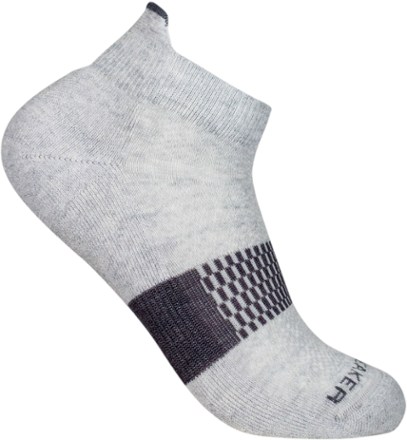 Icebreaker Women's Multisport Light Micro Socks