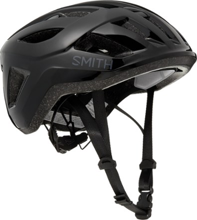 Smith signal deals bike helmet