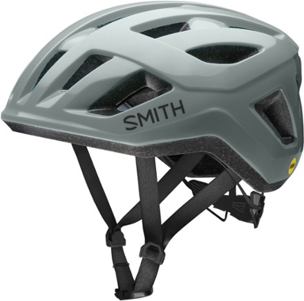 Rei on sale bike helmet