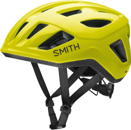 smith kids bike helmet