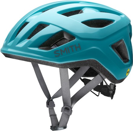 Signal MIPS Bike Helmet