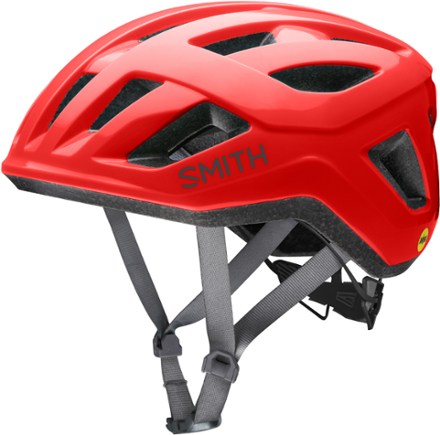 Smith signal deals mips helmet xl