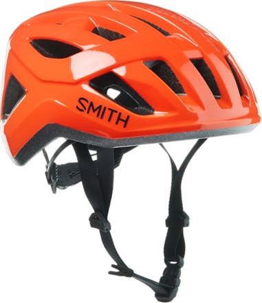 Smith bike helmets discount women's