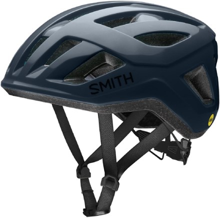 Signal MIPS Bike Helmet