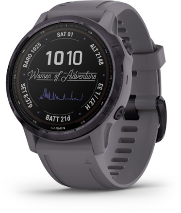 Garmin forerunner hot sale 35 rei