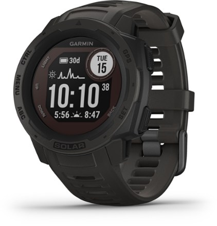 Rei garmin new arrivals