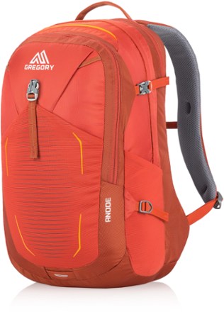 Gregory 30l 2025 anode backpack