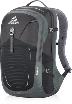 Gregory 30l store anode backpack