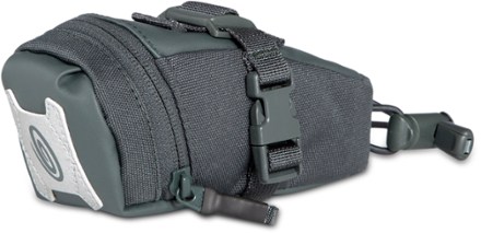 timbuk2 seat pack xt saddle pack