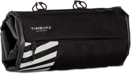 Timbuk2 Frontrunner Roll Bike Frame Bag Rei Outlet