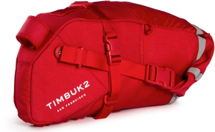 timbuk2 tail light seat pack