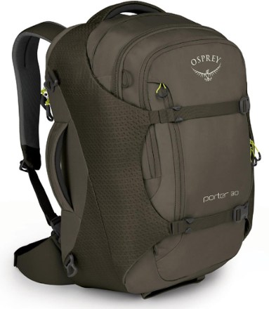 osprey momentum 32