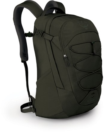 osprey perigee review