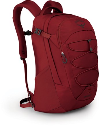 osprey quasar pack