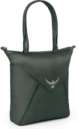 Below is the newest version of Osprey Ultralight Stuff Tote