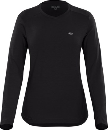 rei womens cycling jerseys